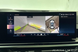 BMW X5 xDrive40i 2026