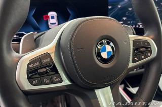 BMW X5 xDrive40i 2026