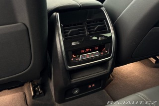 BMW X5 xDrive40i 2026