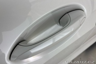 BMW X5 xDrive40i 2026