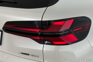 BMW X5 xDrive40i 2026