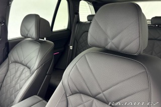 BMW X5 xDrive40i 2026