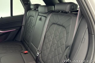 BMW X5 xDrive40i 2026