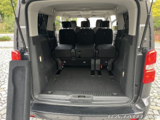 Toyota ProAce Verso 2023