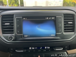 Toyota ProAce Verso 2023