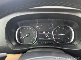 Toyota ProAce Verso 2023