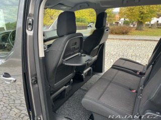 Toyota ProAce Verso 2023