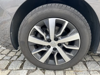 Toyota ProAce Verso 2023