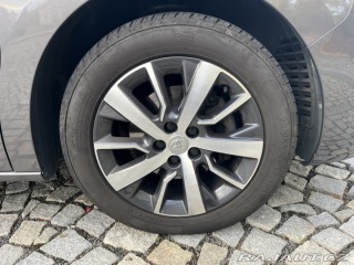Toyota ProAce Verso 2023
