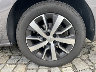 Toyota ProAce Verso 2023