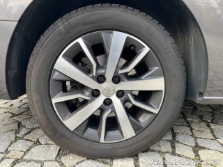 Toyota ProAce Verso 2023