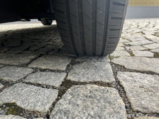 Toyota ProAce Verso 2023