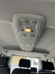 Toyota ProAce Verso 2023