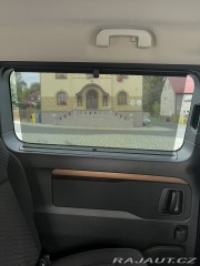 Toyota ProAce Verso 2023