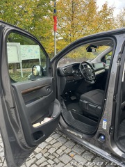 Toyota ProAce Verso 2023