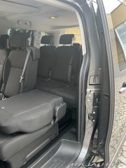 Toyota ProAce Verso 2023