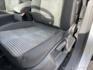 Volkswagen Tiguan 2,0 TDi 4-Motion 125kw VA 2010