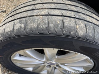 Volkswagen Tiguan 2,0 TDi 4-Motion 125kw VA 2010