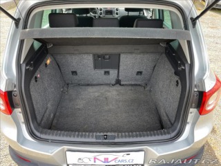 Volkswagen Tiguan 2,0 TDi 4-Motion 125kw VA 2010