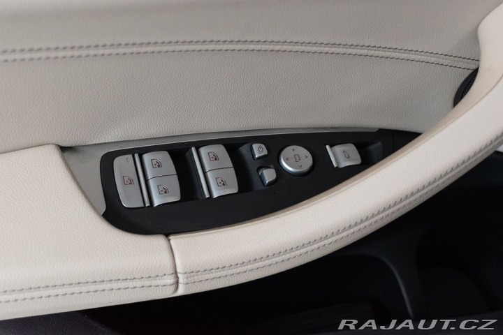 BMW X4 xDrive20d ///M*TAŽNÉ*DPH* 2023