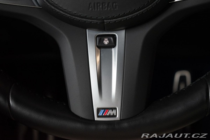 BMW X4 xDrive20d ///M*TAŽNÉ*DPH* 2023