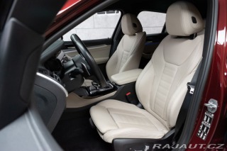 BMW X4 xDrive20d ///M*TAŽNÉ*DPH* 2023