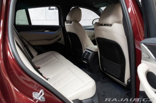 BMW X4 xDrive20d ///M*TAŽNÉ*DPH* 2023