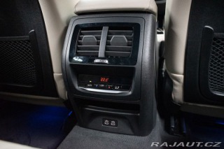 BMW X4 xDrive20d ///M*TAŽNÉ*DPH* 2023