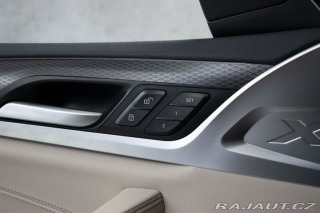 BMW X4 xDrive20d ///M*TAŽNÉ*DPH* 2023