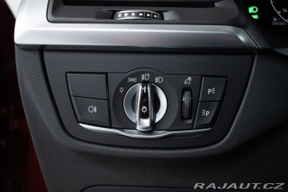 BMW X4 xDrive20d ///M*TAŽNÉ*DPH* 2023