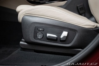 BMW X4 xDrive20d ///M*TAŽNÉ*DPH* 2023