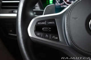 BMW X4 xDrive20d ///M*TAŽNÉ*DPH* 2023