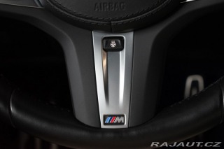 BMW X4 xDrive20d ///M*TAŽNÉ*DPH* 2023