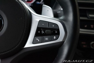 BMW X4 xDrive20d ///M*TAŽNÉ*DPH* 2023