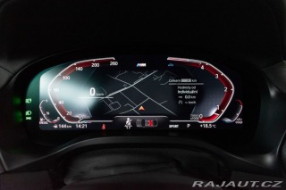 BMW X4 xDrive20d ///M*TAŽNÉ*DPH* 2023