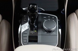 BMW X4 xDrive20d ///M*TAŽNÉ*DPH* 2023