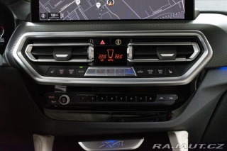 BMW X4 xDrive20d ///M*TAŽNÉ*DPH* 2023
