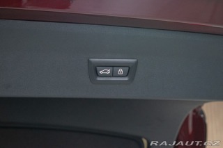 BMW X4 xDrive20d ///M*TAŽNÉ*DPH* 2023
