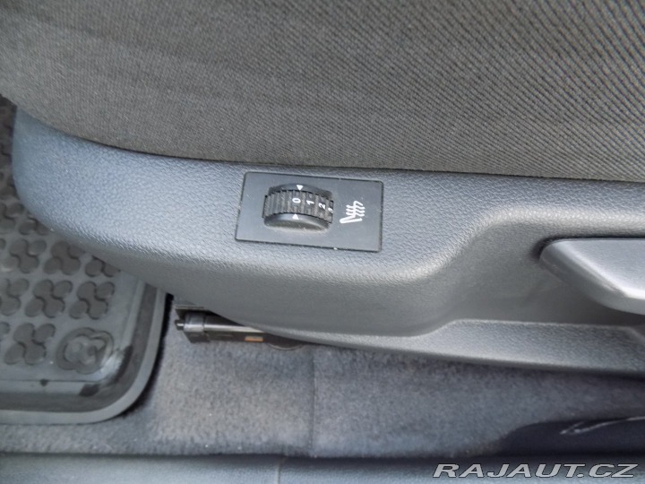 Peugeot 5008 1.6Ti/LED/PANO/Head-up/Kl 2014