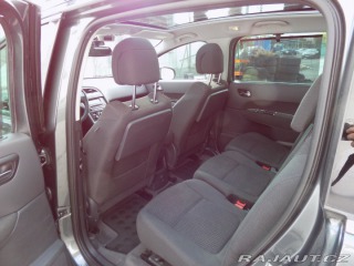 Peugeot 5008 1.6Ti/LED/PANO/Head-up/Kl 2014