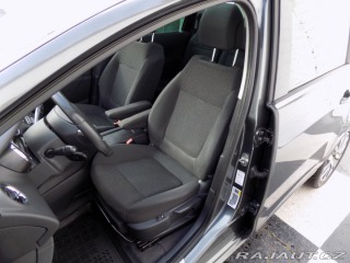 Peugeot 5008 1.6Ti/LED/PANO/Head-up/Kl 2014