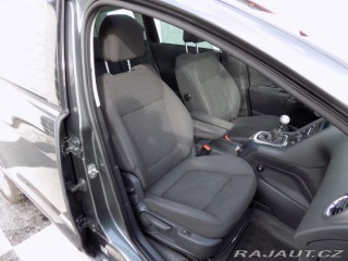 Peugeot 5008 1.6Ti/LED/PANO/Head-up/Kl 2014