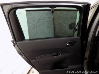 Peugeot 5008 1.6Ti/LED/PANO/Head-up/Kl 2014
