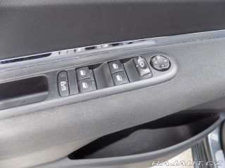 Peugeot 5008 1.6Ti/LED/PANO/Head-up/Kl 2014