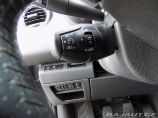 Peugeot 5008 1.6Ti/LED/PANO/Head-up/Kl 2014