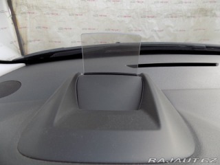Peugeot 5008 1.6Ti/LED/PANO/Head-up/Kl 2014