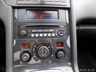 Peugeot 5008 1.6Ti/LED/PANO/Head-up/Kl 2014