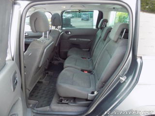 Peugeot 5008 1.6Ti/LED/PANO/Head-up/Kl 2014