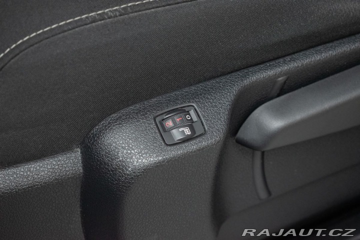 Opel Ostatní modely 2.0 CDTi 8.MÍST*TAŽNÉ*KAM 2022