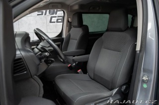 Opel Ostatní modely 2.0 CDTi 8.MÍST*TAŽNÉ*KAM 2022